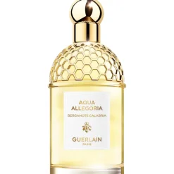 GUERLAIN Aqua Allegoria Bergamote Calabria Eau de Toilette Spray