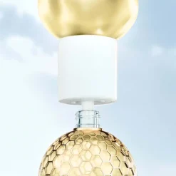 GUERLAIN Aqua Allegoria Bergamote Calabria Eau de Toilette Spray