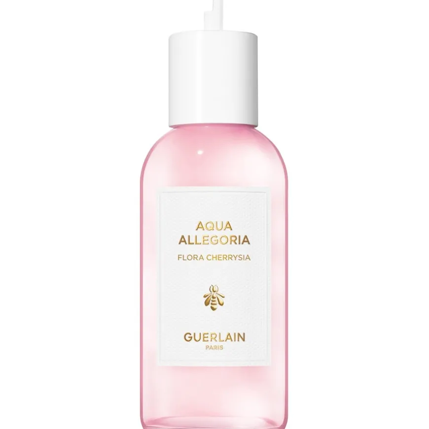 GUERLAIN Aqua Allegoria Flora Cherrysia Eau de Toilette Spray