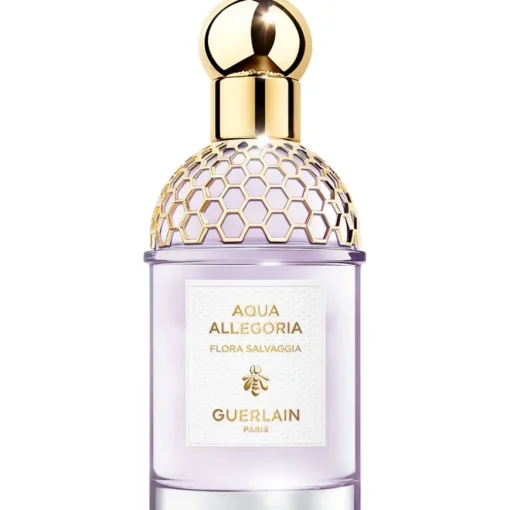 GUERLAIN Aqua Allegoria Flora Salvaggia Eau de Toilette Spray