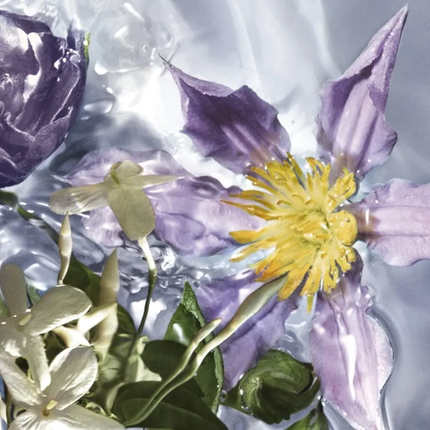 GUERLAIN Aqua Allegoria Flora Salvaggia Eau de Toilette Spray