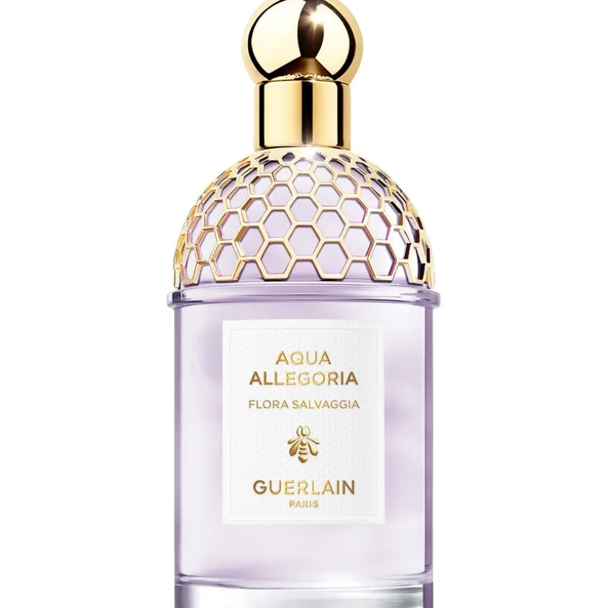 GUERLAIN Aqua Allegoria Flora Salvaggia Eau de Toilette Spray