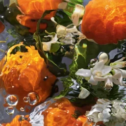 GUERLAIN Aqua Allegoria Orange Soleia Eau de Toilette Spray