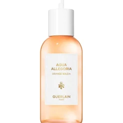 GUERLAIN Aqua Allegoria Orange Soleia Eau de Toilette Spray