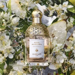 GUERLAIN Aqua Allegoria Pera Granita Eau de Toilette Spray