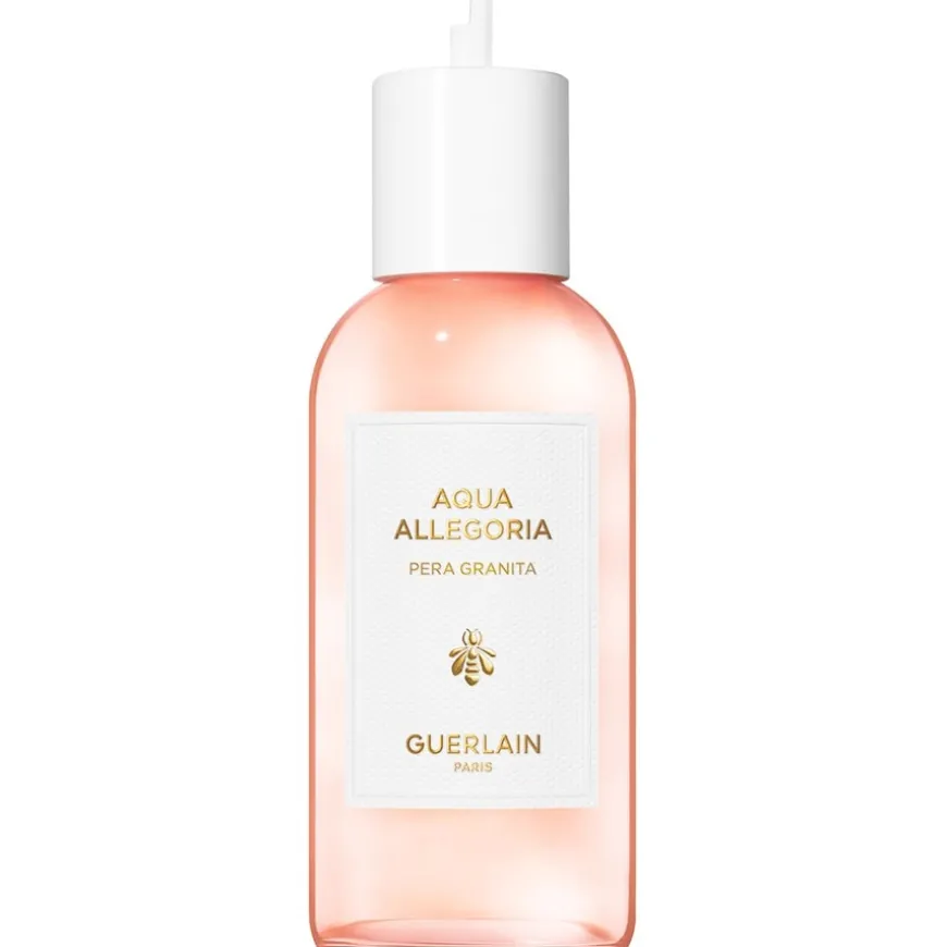 GUERLAIN Aqua Allegoria Pera Granita Eau de Toilette Spray
