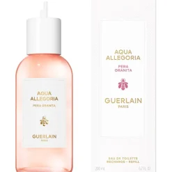 GUERLAIN Aqua Allegoria Pera Granita Eau de Toilette Spray