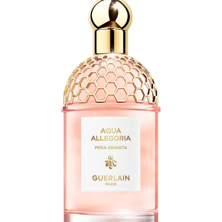 GUERLAIN Aqua Allegoria Pera Granita Eau de Toilette Spray