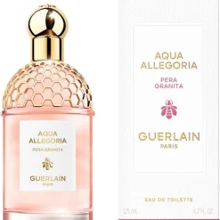 GUERLAIN Aqua Allegoria Pera Granita Eau de Toilette Spray