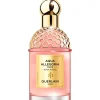GUERLAIN Aqua Allegoria Rosa Rossa Forte Eau de Parfum Spray