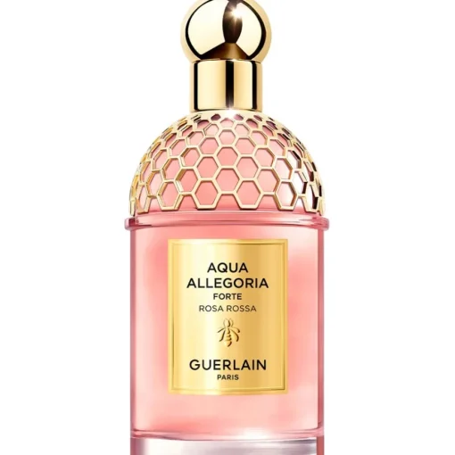 GUERLAIN Aqua Allegoria Rosa Rossa Forte Eau de Parfum Spray