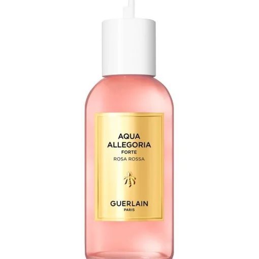 GUERLAIN Aqua Allegoria Rosa Rossa Forte Eau de Parfum Spray