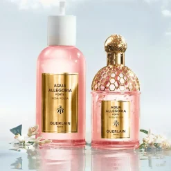 GUERLAIN Aqua Allegoria Rosa Rossa Forte Eau de Parfum Spray
