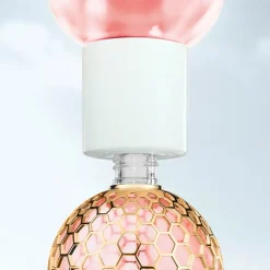 GUERLAIN Aqua Allegoria Rosa Rossa Forte Eau de Parfum Spray