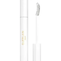 GUERLAIN Bee Primer Mascara Serum Base Noir G