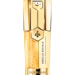 GUERLAIN Double R Renew & Repair Eye Serum