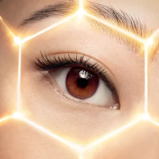 GUERLAIN Eye Cream