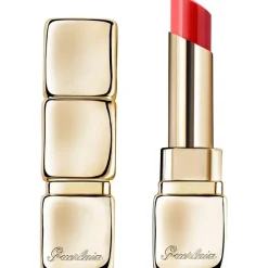 GUERLAIN KissKiss Bee Glow