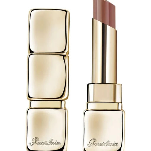 GUERLAIN KissKiss Shine Bloom
