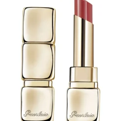 GUERLAIN KissKiss Shine Bloom