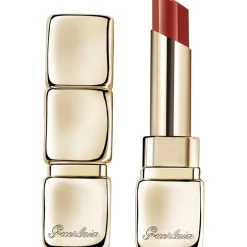 GUERLAIN KissKiss Shine Bloom