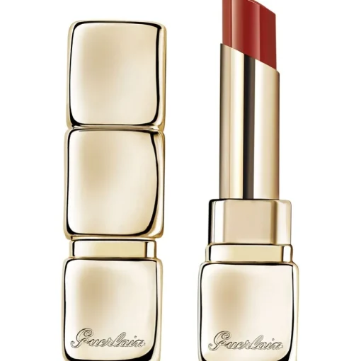 GUERLAIN KissKiss Shine Bloom