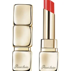 GUERLAIN KissKiss Shine Bloom