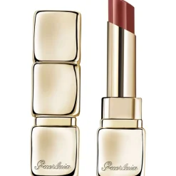 GUERLAIN KissKiss Shine Bloom