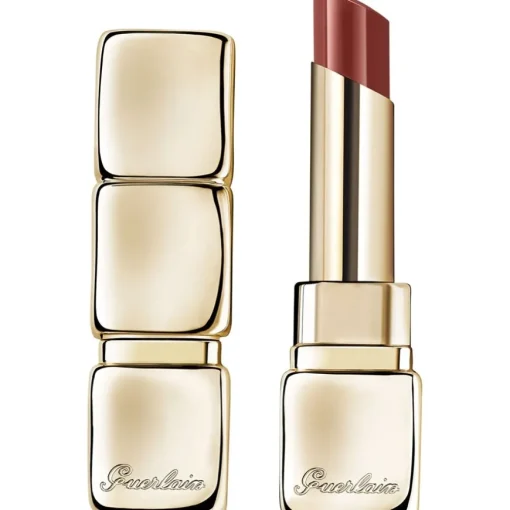 GUERLAIN KissKiss Shine Bloom