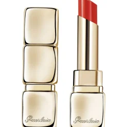 GUERLAIN KissKiss Shine Bloom