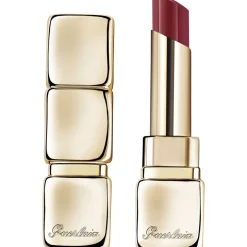 GUERLAIN KissKiss Shine Bloom