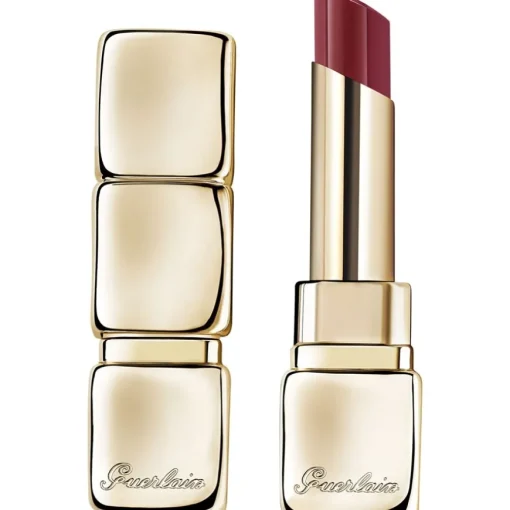 GUERLAIN KissKiss Shine Bloom
