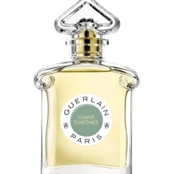 GUERLAIN Les Légendaires Chant d'Arômes Eau de Toilette Spray