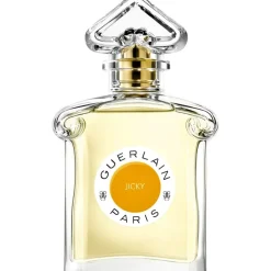 GUERLAIN Les Légendaires Jicky Eau de Parfum Spray