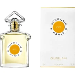 GUERLAIN Les Légendaires Jicky Eau de Parfum Spray