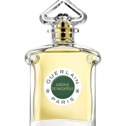 GUERLAIN Les Légendaires Jardins de Bagatelle Eau de Parfum Spray
