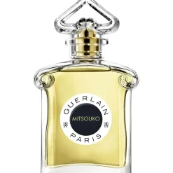GUERLAIN Les Légendaires Mitsouko Eau de Parfum Spray