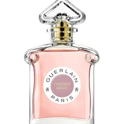 GUERLAIN Les Légendaires L'Instant Magic Eau de Parfum Spray