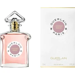 GUERLAIN Les Légendaires L'Instant Magic Eau de Parfum Spray