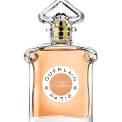 GUERLAIN Les Légendaires L'Instant de GUERLAIN Eau de Parfum Spray