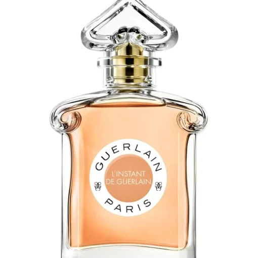 GUERLAIN Les Légendaires L'Instant de GUERLAIN Eau de Parfum Spray