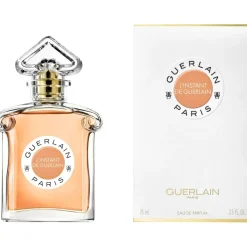 GUERLAIN Les Légendaires L'Instant de GUERLAIN Eau de Parfum Spray