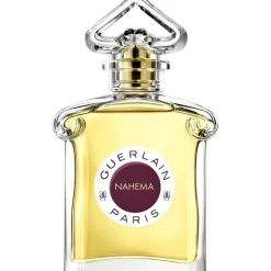 GUERLAIN Les Légendaires Nahéma Eau de Parfum Spray