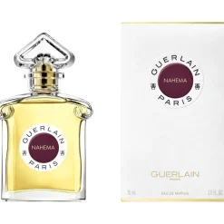 GUERLAIN Les Légendaires Nahéma Eau de Parfum Spray