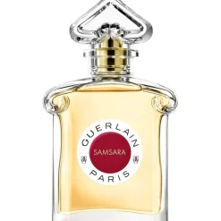 GUERLAIN Les Légendaires Samsara Eau de Toilette Spray