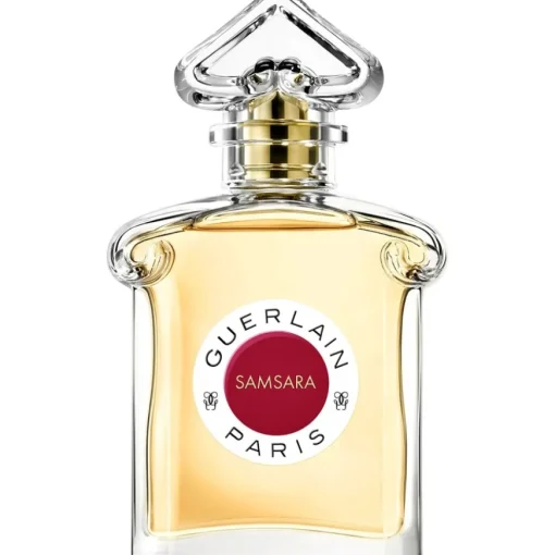 GUERLAIN Les Légendaires Samsara Eau de Toilette Spray