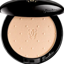 GUERLAIN Les Voilettes Powder