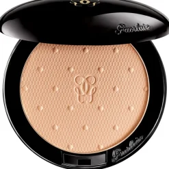 GUERLAIN Les Voilettes Powder