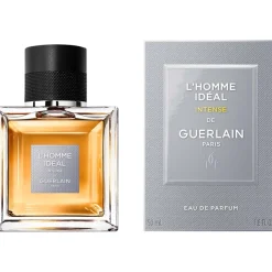 GUERLAIN L'Homme Idéal Intense Eau de Parfum Spray