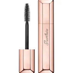 GUERLAIN Mad Eyes Mascara